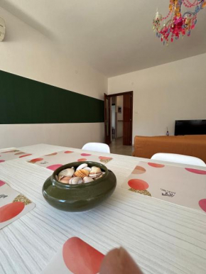 casa al mare per famiglie 2